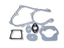 Kit guarnizioni Jawa Babetta