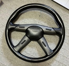 Nardi Evolution 4