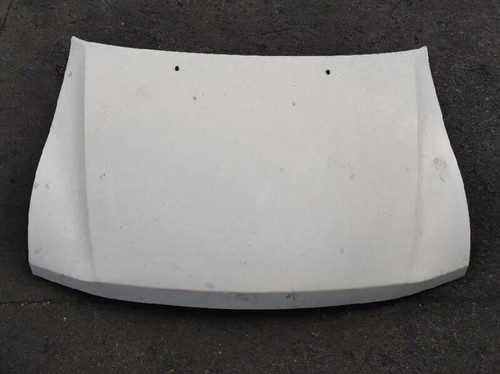 Mr485951 cofano anteriore - mr485951,