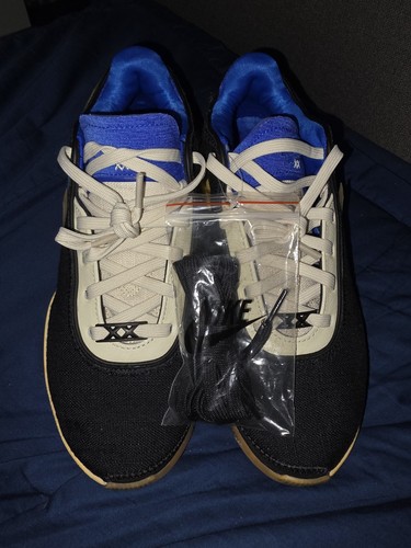 Nike lebron xx - lebron, 20