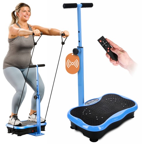 Lifepro trimlite piastra - lifepro,
