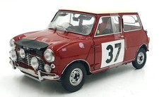 Sun Star scala 1/12 5326 -