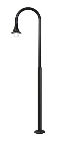 Viessmann 9140 lampada ad - viessmann,