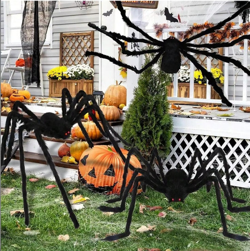 Pezzi decorazioni - pezzi,
