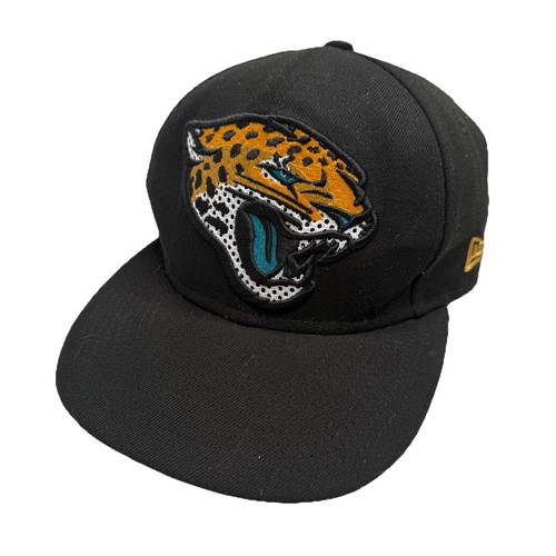 Cappello berretto jacksonville - cappello,