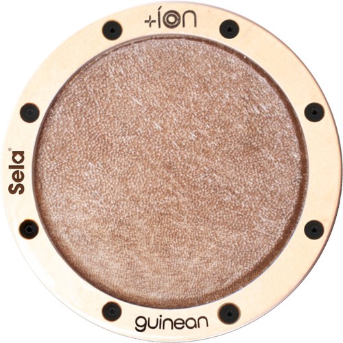 Ware sela ion5 guinean - b-ware,