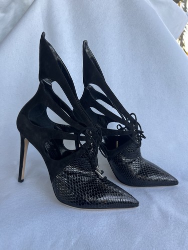 Nuovo con etichette sebastian - con,
