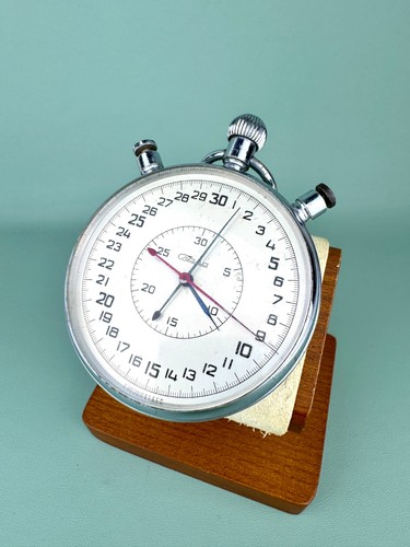 Slava soviet vintage - soviet,