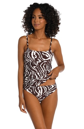 Costume bagno donna la - costume,