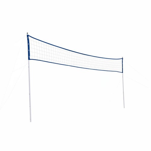 Rete pallavolo portatile - pallavolo,
