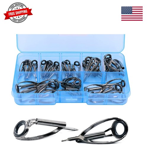 Guide canne pesca guida - guide, pesca,guida