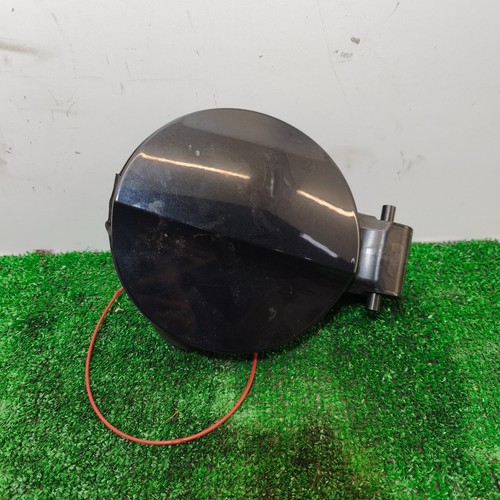 Aletta tappo sportello - aletta,