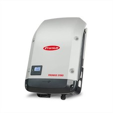 Fronius symo m light - fronius,
