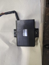 Centralina CDI APRILIA PEGASO 650 Carburatore e MOTO'