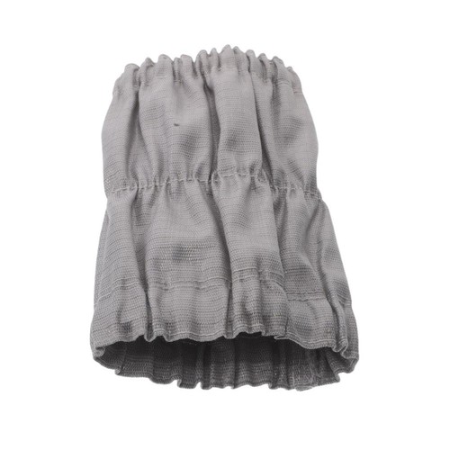 Manica per scherma con - ,