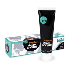 Ero Delay Cream Gel Crema