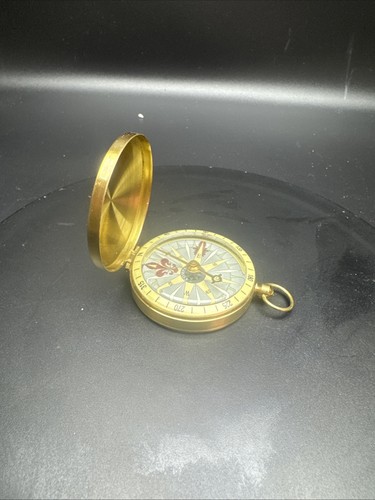 Replica old vintage antique - replica,