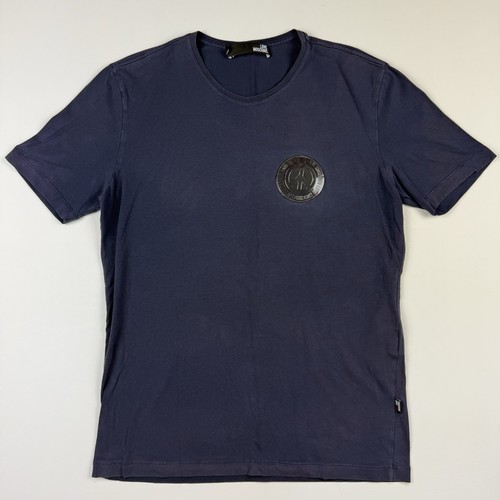 Shirt love moschino - t-shirt, uomo