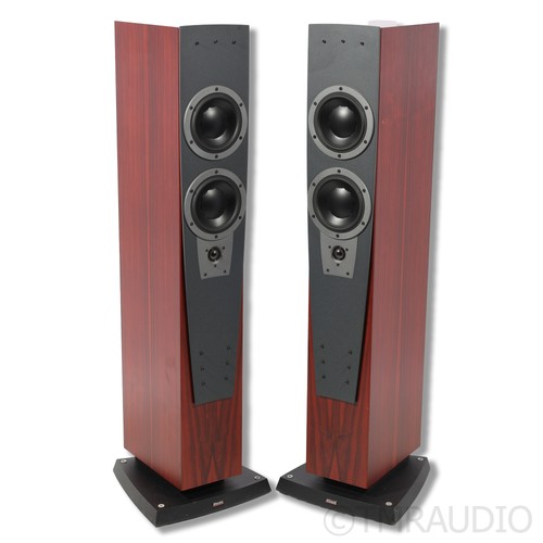 Dynaudio contour 4 - dynaudio, s3.4