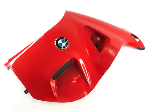 Bmw 125 2001 - bmw,