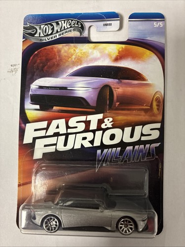 Delorean alphas 2022 - delorean, fast