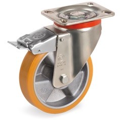 Tel 656628et ruota - tel,