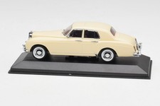 436139951 Bentley S2 Saloon