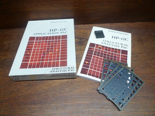 Analisi strutturale pac adatto - strutturale,