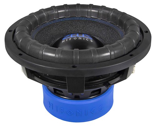 Hifonics zeus zrx 12d2 - hifonics, zrx-12d2