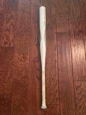 Easton Ghost Unlimited