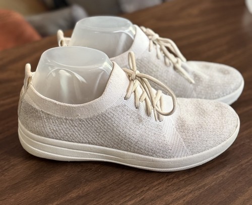 Sneakers basse fitflop - basse,