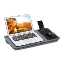 Cuscino per laptop - , antiscivolo