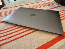 Apple MacBook Air M1 8 GB 256