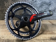 Fulcrum racing torque - racing, r