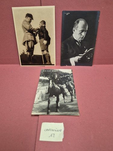 Cartolina guerra mondiale - cartolina, 2