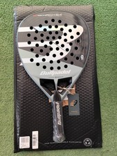 Bullpadel HACK 04 Paquito