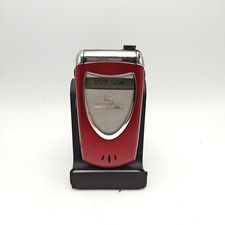 Motorola V60i Vintage Flip