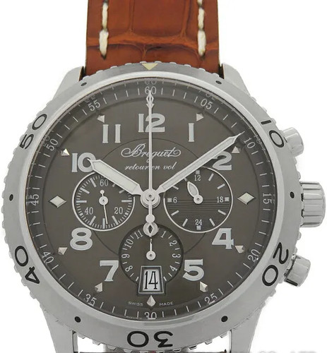 Orologio uomo breguet - orologio,