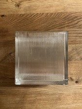 QuickMill Quick Mill