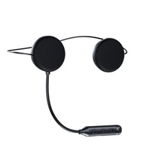 Moto Auricolare Bluetooth