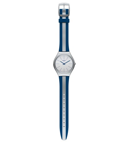 Orologio swatch skin irony - swatch, in