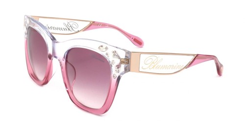 Occhiali sole blumarine - sole,