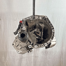 55273082 Cambio compl.  FIAT