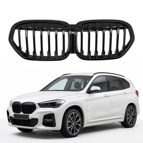 Adatto per bmw f48 - adatto,