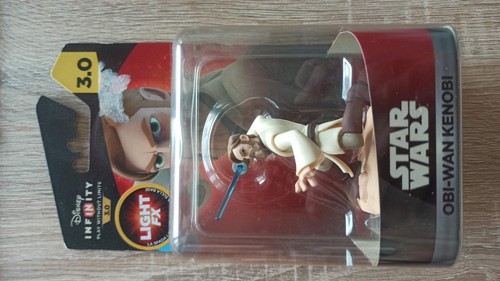 Disney infinity star wars - disney,