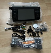 BMW SERIE 3 E46 WIRELESS AUTO