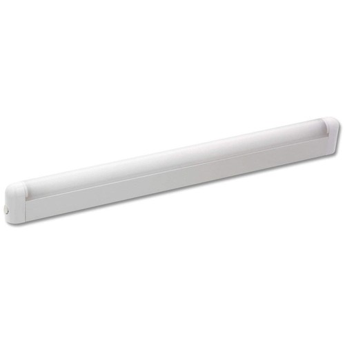Morbido eco lampada parete - morbido, da