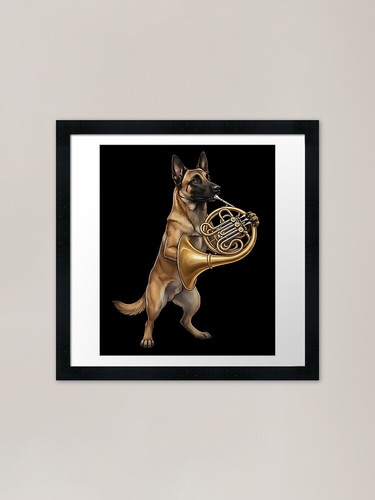 Quadro stampa tela poster - stampa,