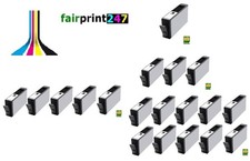 Cartucce XL per HP sostituisce