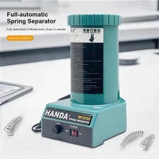 Molla Separatore Automatico